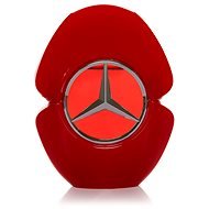 MERCEDES-BENZ Mercedes-Benz Woman In Red EdP 90 ml - Parfüm