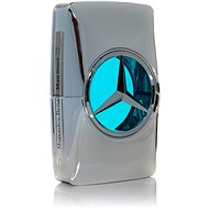 MERCEDES-BENZ Mercedes Benz Man Bright EdP 100 ml - Eau de Parfum