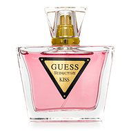 GUESS Guess Seductive Kiss EdT 75 ml - Eau de Toilette