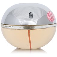 DKNY Be Delicious Extra EdP - Eau de Parfum