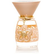 LIU JO Lovely Me EdP 30 ml - Eau de Parfum