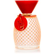LIU JO Lovely U EdP 100 ml - Eau de Parfum