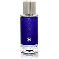 MONTBLANC Explorer Ultra Blue EdP 30 ml - Eau de Parfum
