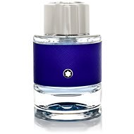 MONTBLANC Explorer Ultra Blue EdP 60 ml - Eau de Parfum