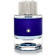 MONTBLANC Explorer Ultra Blue EdP - Eau de Parfum