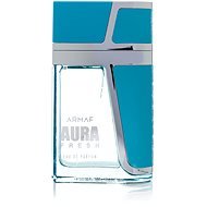 ARMAF Aura Fresh EdP 100 ml - Eau de Parfum
