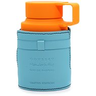 ARMAF Odyssey Mandarin Sky EdP 100 ml - Eau de Parfum