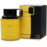 ARMAF Odyssey Mega EdP 100 ml - Eau de Parfum