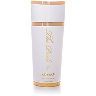 ARMAF The Pride of Armaf For Women Rouge EdP 100 ml - Eau de Parfum