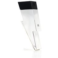 CAROLINA HERRERA Bad Boy Superstars EdT 100 ml - Eau de Toilette