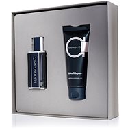 SALVATORE FERRAGAMO Ferragamo Set EdT 150 ml - Perfume Gift Set