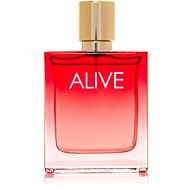 HUGO BOSS Boss Alive Intense EdP 50 ml - Eau de Parfum