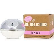 DKNY Be 100% Delicious EdP 100 ml - Parfüm