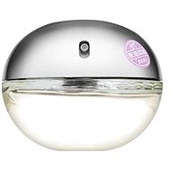 DKNY Be 100% Delicious EdP - Eau de Parfum