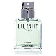 CALVIN KLEIN Eternity Cologne For Men EdT 100 ml - Eau de Toilette