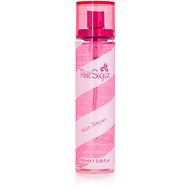 PINK SUGAR Pink Sugar Hair Parfum 100 ml - Hair Perfume