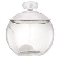 CACHAREL Noa EdT - Eau de Toilette