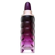 CACHAREL Yes I Am Fabulous EdP - Eau de Parfum