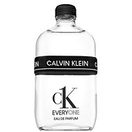 CALVIN KLEIN CK Everyone EdP 200 ml - Eau de Parfum