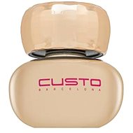 CUSTO BARCELONA This is Me EdP 50 ml - Eau de Parfum