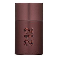CAROLINA HERRERA 212 Sexy for Men EdT 50 ml - Eau de Toilette