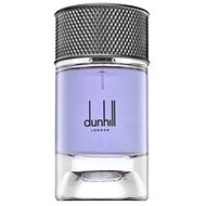 DUNHILL Signature Collection Valensole Lavender EdP 100 ml - Eau de Parfum