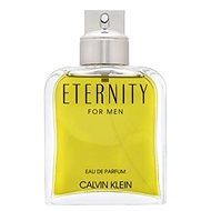 CALVIN KLEIN Eternity for Men EdP 200 ml - Eau de Parfum