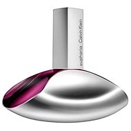 CALVIN KLEIN Euphoria EdP - Eau de Parfum