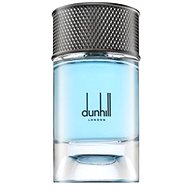 DUNHILL Signature Collection Nordic Fougere EdP 100 ml - Eau de Parfum