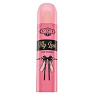 CUBA PARIS Cuba My Love EdP 100 ml - Eau de Parfum