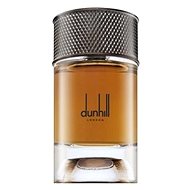 DUNHILL Signature Collection Mongolian Cashmere EdP 100 ml - Eau de Parfum