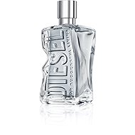 DIESEL D By Diesel EdT 100 ml - Eau de Toilette
