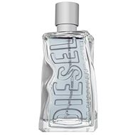 DIESEL D By Diesel EdT - Eau de Toilette