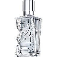 DIESEL D By Diesel EdT 50 ml - Eau de Toilette