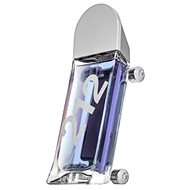 CAROLINA HERRERA 212 Heroes EdT 150 ml - Eau de Toilette