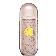 CAROLINA HERRERA 212 VIP Rosé Smiley Limited Edition EdP 80 ml - Eau de Parfum