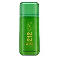CAROLINA HERRERA 212 VIP Wins Limited Edition EdP - Eau de Parfum