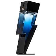 CAROLINA HERRERA Bad Boy Cobalt EdP 50 ml - Eau de Parfum
