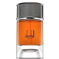 DUNHILL Signature Collection Egyptian Smoke EdP 100 ml - Eau de Parfum