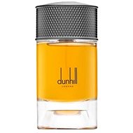 DUNHILL Moroccan Amber EdP 100 ml - Eau de Parfum
