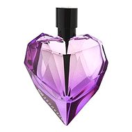 DIESEL Loverdose EdP - Eau de Parfum