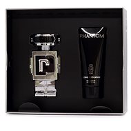 PACO RABANNE Phantom EdT Set 150 ml - Perfume Gift Set