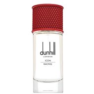 DUNHILL Icon Racing Red EdP 30 ml - Eau de Parfum