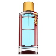 CAROLINA HERRERA CH L'Eau EdT - Eau de Toilette