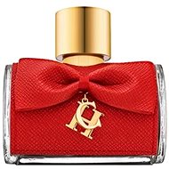 CAROLINA HERRERA CH Privée EdP Extra Offer 80 ml - Eau de Parfum
