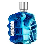 DIESEL Only The Brave High EdT - Eau de Toilette