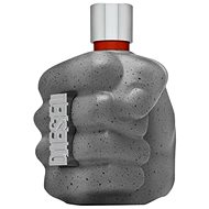 DIESEL Only The Brave Street EdT - Eau de Toilette