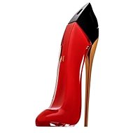 CAROLINA HERRERA Very Good Girl EdP - Eau de Parfum