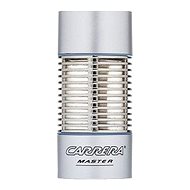 CARRERA Master EdT 100 ml - Eau de Toilette