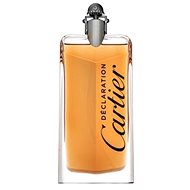 CARTIER Declaration Parfum Extra Offer 150 ml - Perfume